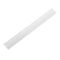Keyence OP-42282 LED Diffusion Plate Bar for 132