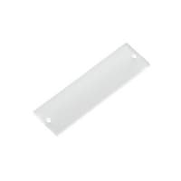 Keyence OP-42283 LED Diffusion Plate Bar for 50 Turkiye