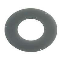 Keyence OP-42284 LED Polarizing Plate for ɸ90