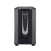 Keyence VL-700 3D Scanner CMM Controller Turkiye