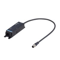 Keyence HR-S2 SR-EC1/PN1 conversion adapter Turkiye