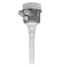 Pepperl+Fuchs LCL1 Measuring method Turkiye