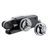 Keyence IM-RU1 Rotary unit Turkiye