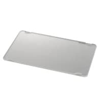 Keyence LM-XSG1 Scratch-resistant stage glass