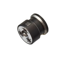 Keyence OP-88750 Stylus adapter Turkiye