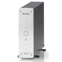 Keyence VHX-S15CE 3D Auto Measurement Unit (Controller) Turkiye