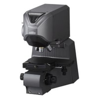 Keyence VK-X260K Measurement unit Turkiye
