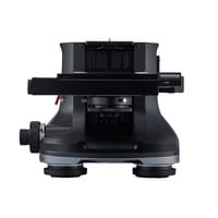 Keyence VK-D3 Motorized stage Turkiye