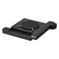 Keyence VK-S2100 Motorized XY stage Turkiye