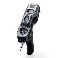 Keyence XM-P5000 XM-5000 Probe Turkiye