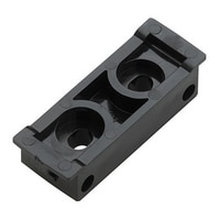 Keyence OP-5766 Mounting Bracket Turkiye