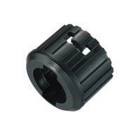 Keyence OP-6250 FS2 Securing Ring Turkiye