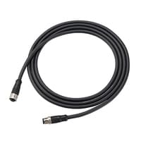 Keyence OP-88776 SR-X cable 2 m Turkiye