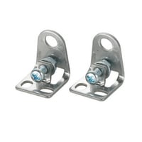 Keyence OP-23980 Mounting Bracket Turkiye