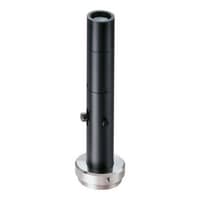 Keyence CA-LM8 Lens Turkiye