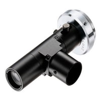 Keyence CA-LMA2 Lens Turkiye
