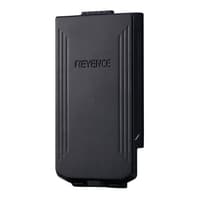 Keyence DX-BQ3 Communication Unit with Internal Rechargeable Battery (Qi Type)