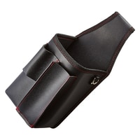 Keyence OP-88269 Holster (Large) Turkiye