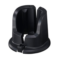 Keyence OP-88605 Grip Stand