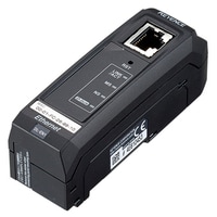 Keyence DL-EN1 Ethernet TCP/IP Compatible Network Unit