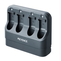 Keyence XM-BC1 Battery charger