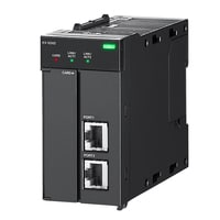 Keyence KV-XD02 Data utilization unit
