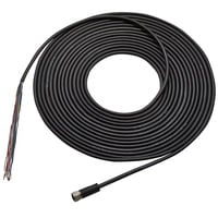 Keyence OP-88679 Control cable 5 m Turkiye