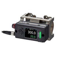 Keyence FD-H32K Flow Sensors High-temperature model 25A/32A Turkiye