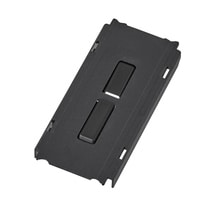 Keyence FD-HK2 Ultra-high-temperature couplant Between 140–180°C for FD-H20K