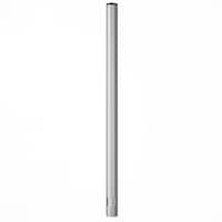 Keyence FI-CD2 Extension pipe for FI-C20D 08 m Turkiye