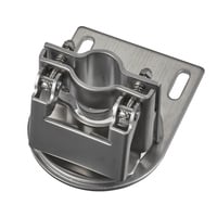 Keyence FI-CDB1 Mounting bracket for FI-C20D Turkiye