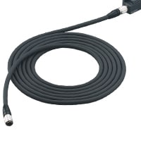 Keyence CA-CH5RX Flex-resistant Cable 5-m for High-Speed Camera Turkiye