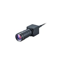Keyence CA-HF2100C LumiTrax™-compatible 21 megapixel camera Color Turkiye