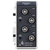 Keyence NR-FV04 Pulse measurement unit Turkiye