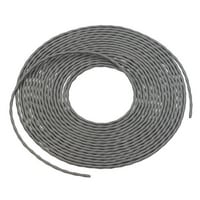 Keyence OP-24422 Differential input cable 10 m