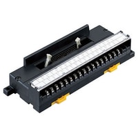 Keyence OP-24423 Dedicated terminal block Turkiye