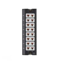 Keyence OP-88519 NR-TH08P terminal block Turkiye