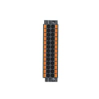 Keyence OP-88521 NR-HA08P terminal block Turkiye