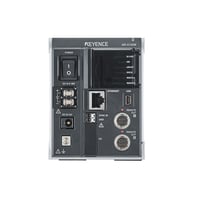 Keyence NR-X100W Master data collection unit Turkiye