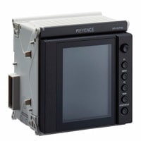 Keyence NR-XCP30 Control panel for NR-X Turkiye