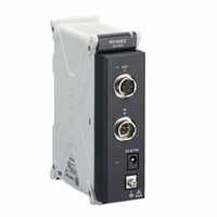 Keyence NR-XR01 Remote unit for NR-X