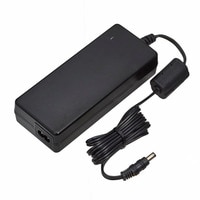 Keyence NR-XU1 AC adapter for NR-X100W/NR-XJ1