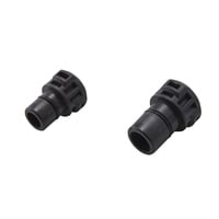 Keyence OP-88623 Protective cap set for environment-resistant analog measurement unit