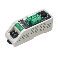 Keyence N-R4 Dedicated Communication Unit, RS-422A/485 Type Turkiye