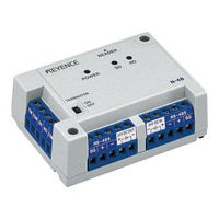 Keyence N-48 Dedicated Communication Unit (for RS-485)