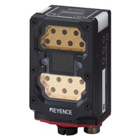 Keyence SR-2000W 1D/2D Code reader