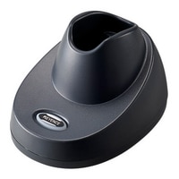 Keyence HR-UC1 Communication unit Turkiye