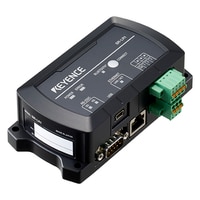 Keyence SR-LR1 Communication unit (Ethernet & RS-232C) Turkiye