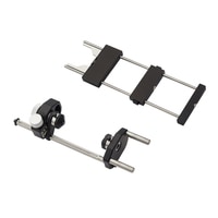 Keyence OP-88677 Rotational fixturing kit