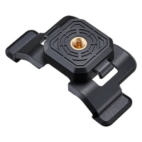 Keyence OP-88571 Hands-Free Mount Turkiye